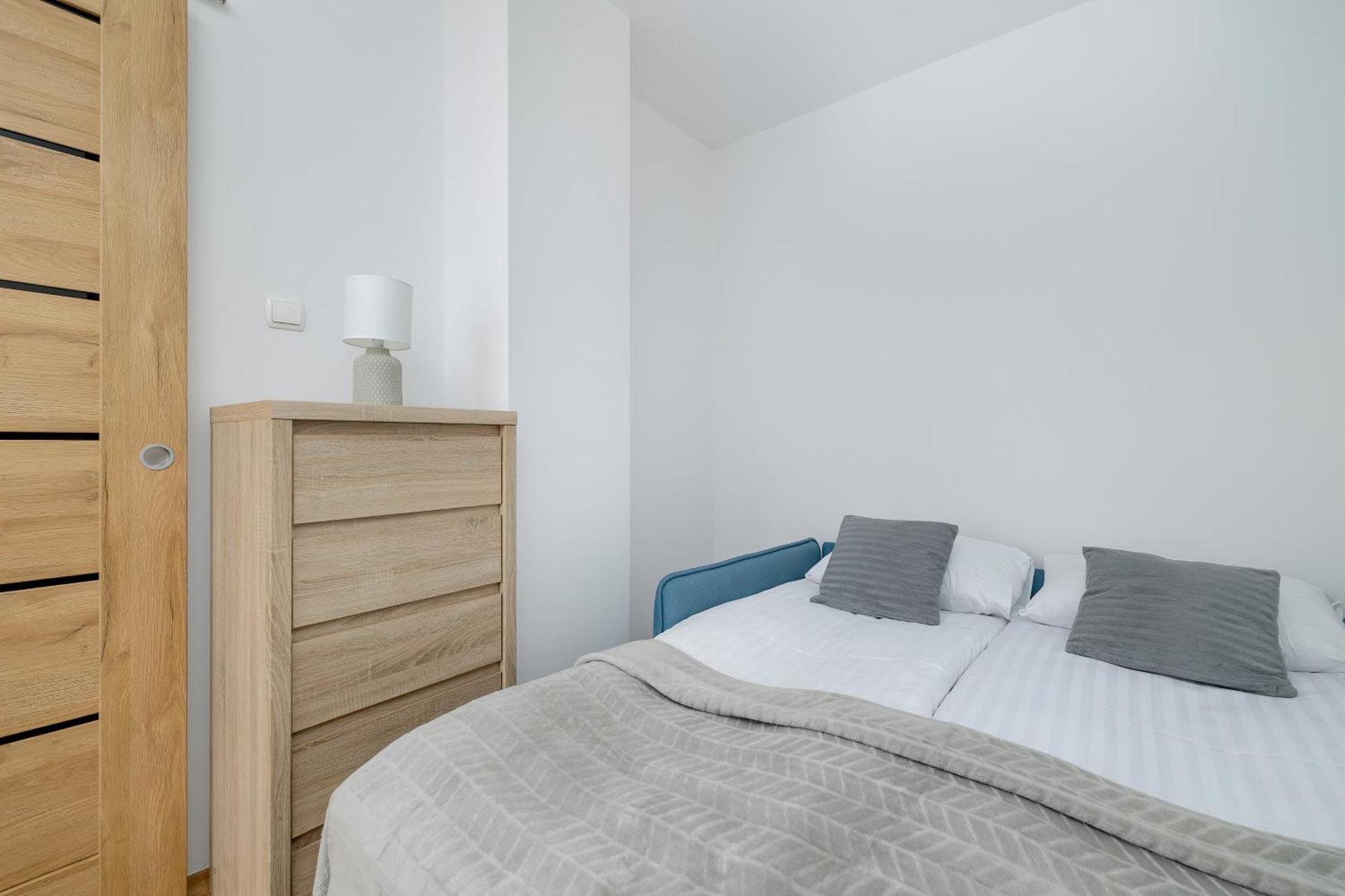 Pardalowka Mountain View Apartments Zakopane By Noclegi Renters ภายนอก รูปภาพ