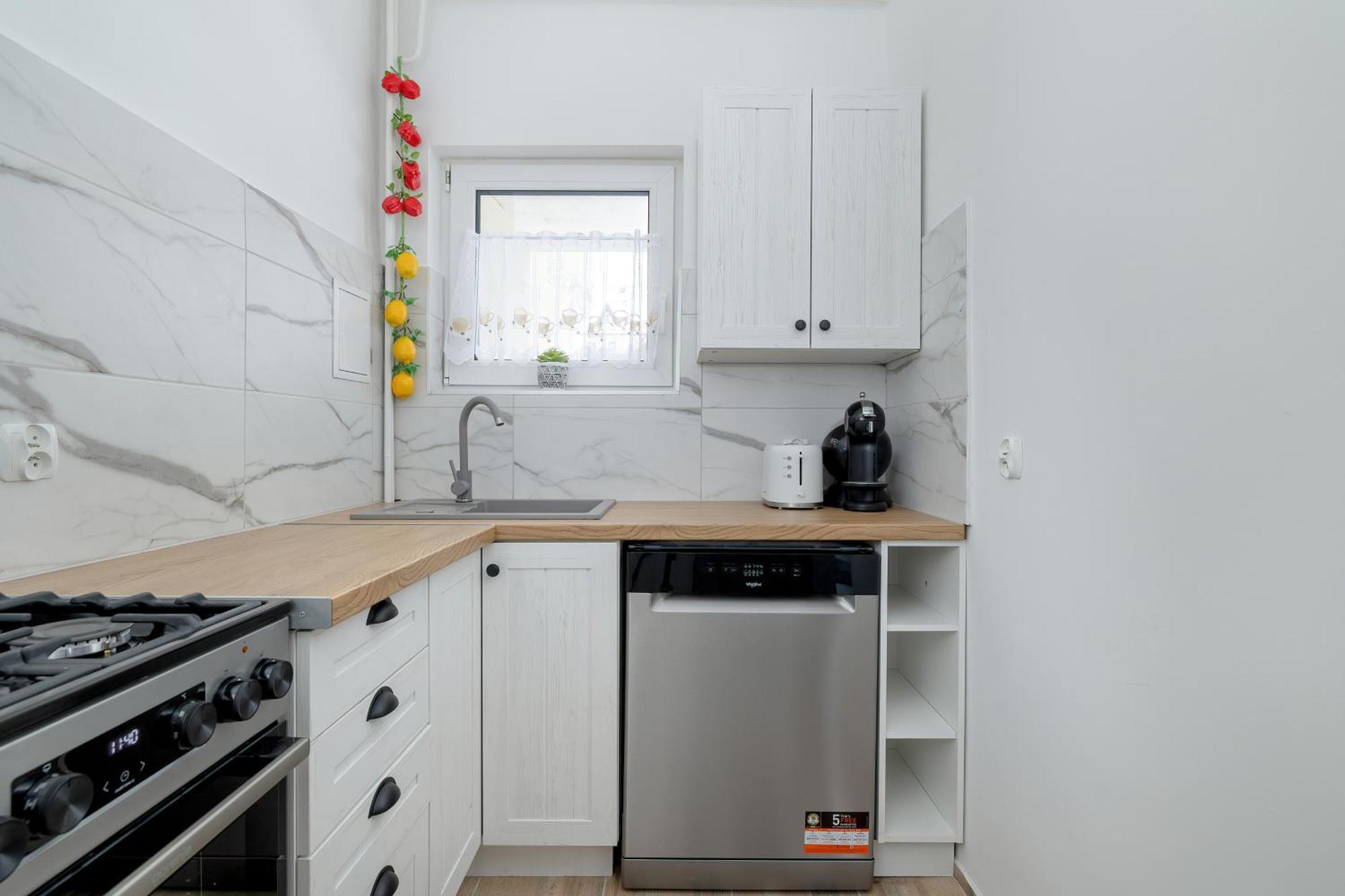 Pardalowka Mountain View Apartments Zakopane By Noclegi Renters ภายนอก รูปภาพ