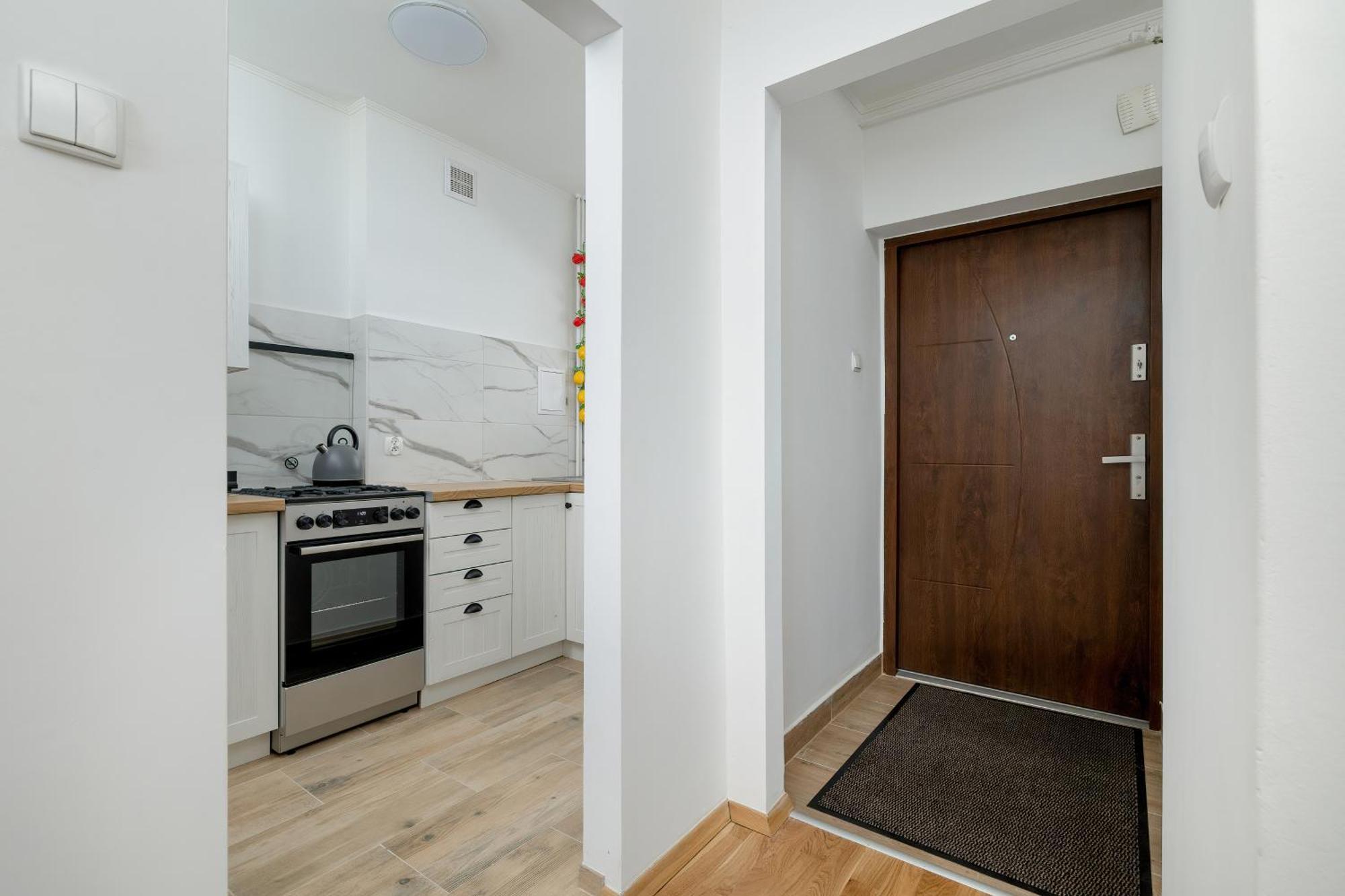 Pardalowka Mountain View Apartments Zakopane By Noclegi Renters ภายนอก รูปภาพ