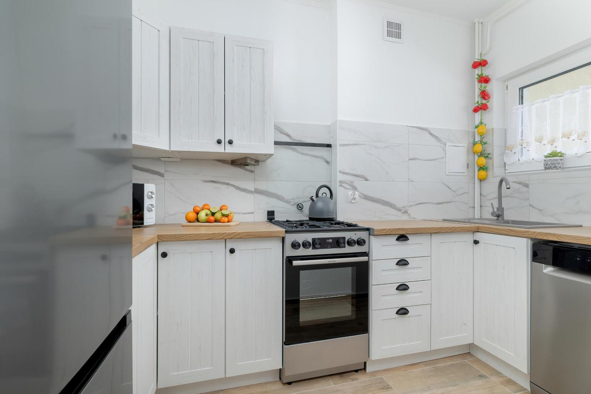 Pardalowka Mountain View Apartments Zakopane By Noclegi Renters ภายนอก รูปภาพ